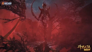 انیمه سرزمین ارواح قسمت 215 با زیرنویس فارسی