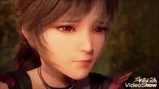 میکس فوق العاده زیبا از انیمه سرزمین ارواح با اهنگ خود انیمه همراه با زیرنویس