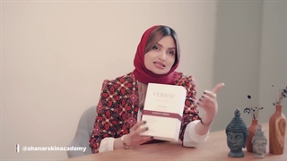 روشی درمانی برای جلوگیری از ریزش مو پس از کرونا