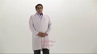 آموزش تست فشار خون | پرستار سلام