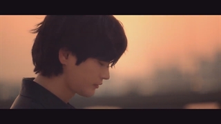 SEO IN GUK ‘MY L.0V3 (feat. RAVI)’ MV