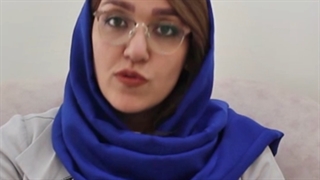 این سه تا کار رو بعد از ترک اعتیاد انجام نده !