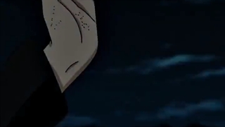 ᴏɴʟʏ ʜɪɴᴀᴛᴀ ᴄᴀɴ sʟᴀᴘ ɴᴀʀᴜᴛᴏ . i .