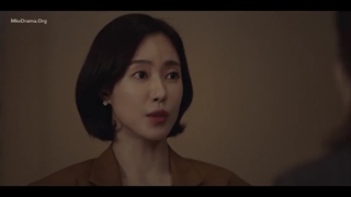 سریال کره‌ای وکیل دکتر قسمت 12 با زیرنویس فارسی (لینک دانلود در توضیحات) /Doctor Lawyer 2022