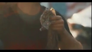 دانلود سریال یاغی قسمت دهم