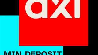 List Of Payeer Forex Brokers In Malaysia - Forex Brokers