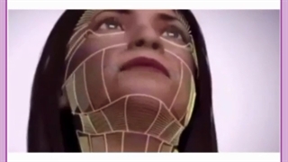 مهترین اثرات بلند مدت هایفو چیست؟