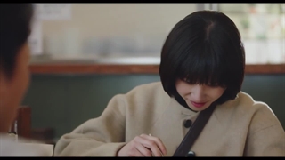 قسمت اول سریال Extraordinary Attorney Woo وکیل وو خارق العاده با زیرنویس چسبیده