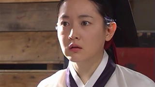 جواهری در قصر قسمت ۴۳