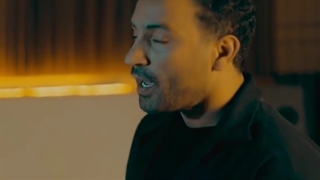 دانلود آهنگ جدید احمد سلو به نام بند