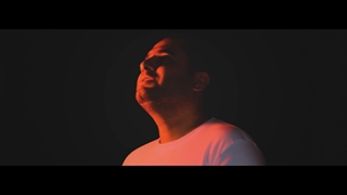 آروم جونم حسین منصوری