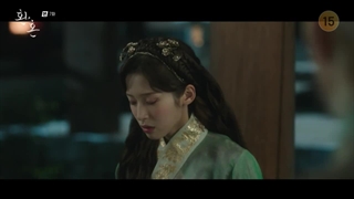 قسمت 7 سریال کره ای کیمیای روح + زیرنویس فارسی