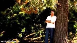 هوشمند عقیلی، موزیک ویدیو اولین دیدار