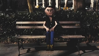 Bleachers - I Miss Those Days آهنگ