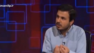 خاطراتی از حسن روحانی به بهانه سفرهای بی‌تکلف رئیسی