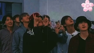 آیا بی تی اس شیطان پرسته یا روحشو به شیطان فروخته؟کپی کن آرمی