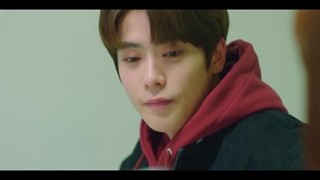 قسمت8 سریال کره ای(ام عزیزم)Dear.M 2022+زیرنویس فارسی