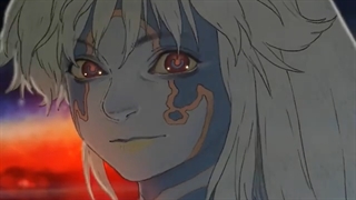 جزو انیمه های کوتاه و خوش ساخت[ کپشن]