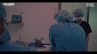 سریال دکتر وکیل +قسمت 12+زیر نویس فارسی