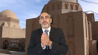 آموزش مشاورین املاک(سمیناریزد 1401.04.24)