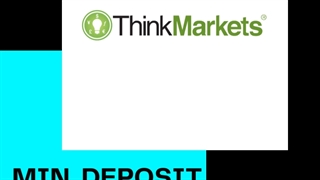 List Of Bitcoin Forex Brokers In Malaysia - Forex Brokers