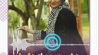 درمان ریزش مو بعد از زایمان آر اف فرکشنال