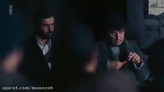 حمله و انتقام گیری از کاخ سفید در ماجرای نیمروز