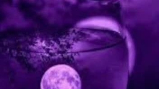 کاور مین یونا ب زودی ^-^