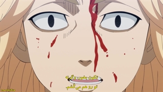 انیمه انتقام جویان توکیو | Tokyo Revengers فصل اول 1 - قسمت بیست و یکم 21 با زیرنویس فارسی