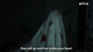 تیزر فیلم ترسناک طلسم ۲۰۲۲ / لینک دانلود این فیلم در توضیحات