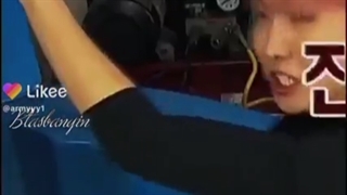 جیهوپ سکتش‌ زد