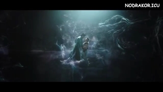 کیمیای روح قسمت 8 -اسپویییییییییییییییییللللللل -روح ووک عوض نشدهههه