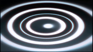 چشم و گوش ماورائی خودرا باشنیدن این صوت باز کنید