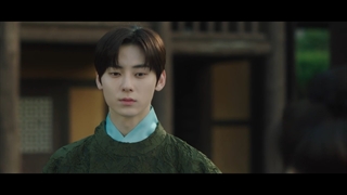 قسمت 8 سریال کره ای کیمیای روح (بازگشت روح) با کیفیت بالا با زیرنویس فارسی اضافه شد ❌️ Alchemy of Souls 2022 Return