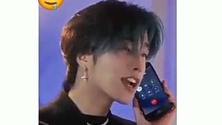 چالش تغیر تیک تاک