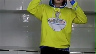 چالش تیک تاک