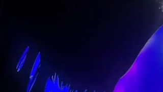 ترکیب گوکو (دراگون بال) با ونوم