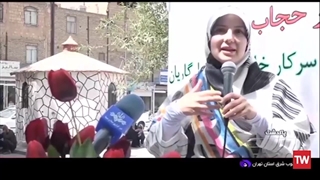 نازلی مارگاریان