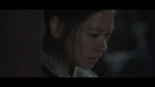 سریال کره ای کیمیای روح قسمت 8 با زیرنویس فارسی