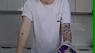 چالش تیک تاک