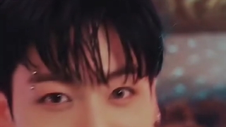 میکس جونگ کوک