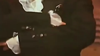 میکس بی تی اس