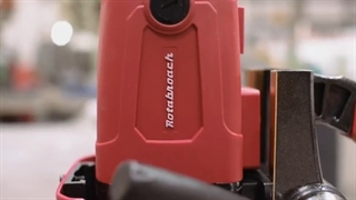 دریل مگنت المنت ۳۰