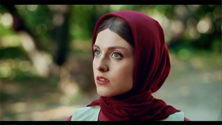 دانلود قسمت 23 سریال جیران