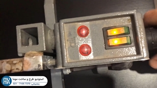 آموزش جامع لوله کشی ساختمان