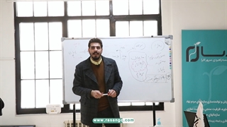 مسئولیت اجتماعی شرکتی (CSR) چیست؟