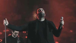 دانلود تیزر تصویری آهنگ مسعود صادقلو به نام لابد