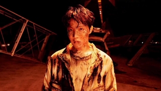 عکس های منتشر شده از صفحه شخصی اینستاگرام J-Hope