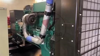 دیزل ژنراتور |مرکز صنعت| ۰۴۱۳۵۵۱۲۰۰۲