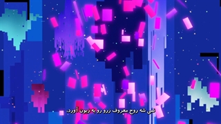 تابستونی Yurei Deco پارت اول